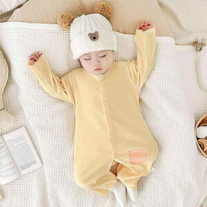 p[X xr[ V 0 1 j̎q ̎q jp Ԃ tH~  N ۉ zM t[Xf Ci[  g h Vv OJ Xibv{^  Jo[