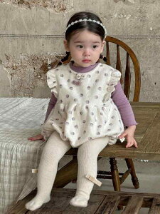 xr[ p[X Jo[I[ ̎q V q H~ N  m[X[u hbg n Vv Ci[ |GXe ؍  ig L p[v x[W u