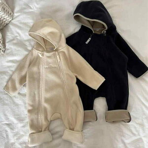 xr[ p[X Jo[I[ 6`12 c ~ t[X |GXe Đ@  ۉ h  JWA Ȃ Oo o AC{[ lCr[