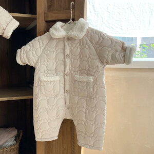 p[X xr[ jp H~ ~p ݕt |Pbgt  OJ Xibv{^ |GXe ȓ LeBO N {A  g ؍ Jo[I[ x[W 