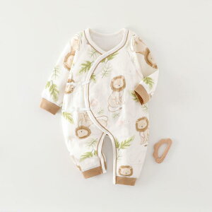 p[X xr[ V Ԃ Jo[I[  ł킹 ΂ߋ R^Cv  ȓ 100% Rbg VRf ɗD z ʋC ۉ ig  pW} H~