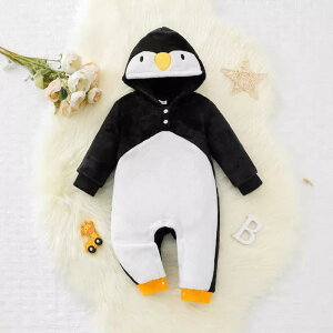 p[X xr[ Ԃ V j̎q ̎q jp 킢 yM hJ t[ht t  Jo[I[ I[C |GXe H~ h ig o 