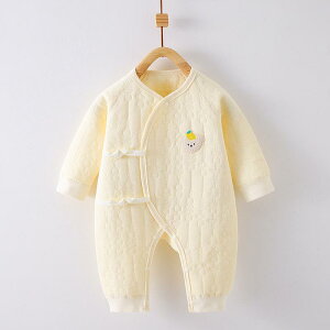 Jo[I[ V xr[ Ԃ jp H~ ȓ Lg  ۉ h  p[X ȍ N} ΂ߋ R Ow\ ɗD K ؍