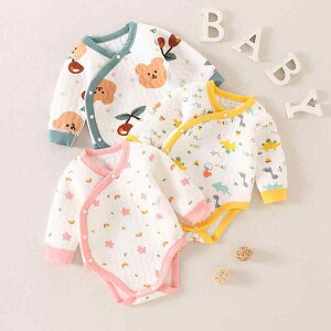 p[X V xr[ jp H~ 100% d\ ۉ K[h  D  OJXibv  pW} [EFA Jo[I[