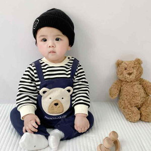 p[X Jo[I[ xr[ j̎q c V 1 100 tH   킢 i o Ȃ lCr[ O[ JWA