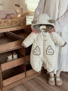 p[X xr[ ̎q c ȓ Jo[I[  ۉ h  Ȃ o ig x[W CG[ H~