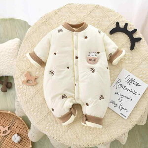 xr[ p[X V Ԃ c Jo[I[ LeBO ȓ   h hJ Đ@ Aj} o ig  킢 v H~