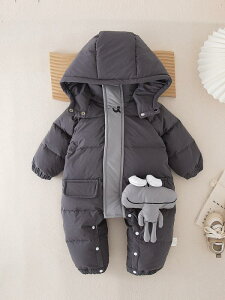 p[X j̎q xr[ ~ JGLN^[ _E Jo[I[  ۉ h t[ht Ȃ WbvAbv ȍ |GXe  킢 o ig ubN 