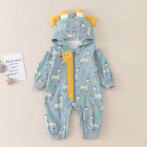 p[X xr[ j̎q ̎q V Ԃ Jo[I[ tH t[ht LN^[ 킢  o Rbg  t@Xi[ x[W Cgu[