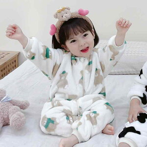 xr[ LbY j̎q ̎q p[X Jo[I[ pW} Ȃ  WbvAbv H~  ۉ  tl |GXe JWAEFA