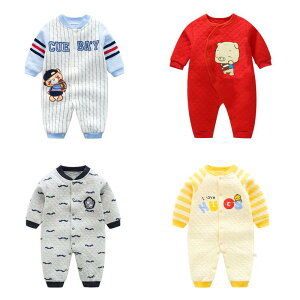 p[X xr[ V ȓ C 100%    炩 i Jo[I[ [EFA ۉ jp Xibv{^ OJ JWA bNX