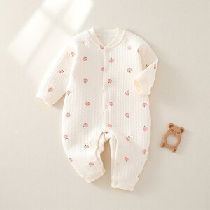 xr[ Jo[I[ j̎q ̎q V Ԃ p[X  ȓ Ow  ۉ H~ g ɗD DȂ Rbg JWA 