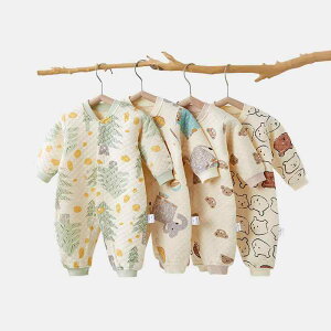 p[X xr[ V Jo[I[ 100% ȓ LeBO  ۉ h g  Xibv{^ OJ jp pW}  [EFA tH~