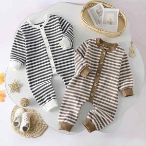 p[X j̎q xr[ V 0 1  tH Jo[I[  Rbg100% VRf 킢 JWA o ig OJ Xibv{^ Ȃ ʒn