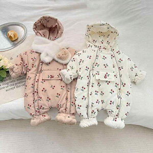 p[X xr[ V jp ؍ ȓ LeBO t[ht  h Jo[I[ Ȃ   op ~ |GXe  OJ zCg L