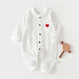 p[X xr[ V Jo[I[   Rbg D  Ci[  ig JWA Ԃ q Xibv{^ mXgX ɗD