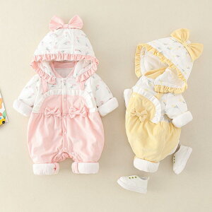 p[X ̎q xr[ V Jo[I[ |GXeȍ ȓ  ۉ  t[ht O\ tH~ Oo ig ؍  xr[EFA