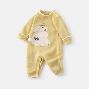 p[X xr[ ̎q jbg Jo[I[ tH ؍ 킢   AN |GXe iC Oo ig c JWA