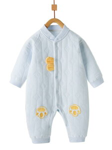 p[X xr[ V j̎q ̎q  g Owۉ 100%  t[hȂ Xibv{^ OJ ɗDD ig o H~t Jo[I[