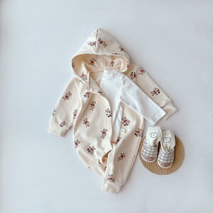 p[X xr[ j̎q ̎q V 0 1 Jo[I[ t[ht  vg  Rbg ؍ 킢  tH x[W i o