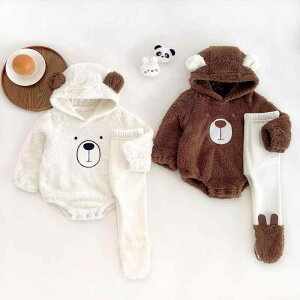 xr[ p[X V c j̎q ̎q p H~  ۉ h 킢 ܎ t[ht t[X |GXe Jo[I[ Xibv{^ ؍ o  