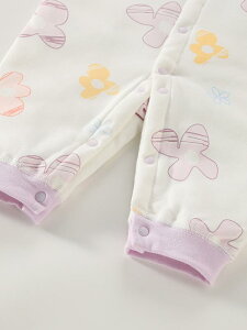 p[X xr[ V H~ 100%  ȓ g h  ɗD OJ Xibv{^  ԕ Jo[I[ jZbNX jp ig o