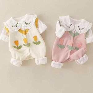 p[X xr[ ̎q tH   Rbg ȑf 킢 vZX o  Sj {Q Jo[I[