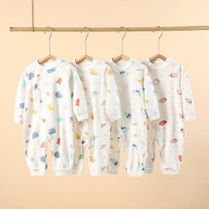 p[X xr[ V Ԃ jp j̎q ̎q 100% Rbg  Jo[I[ vI[ pW}  OJ ɗD _炩  JWA tďH~