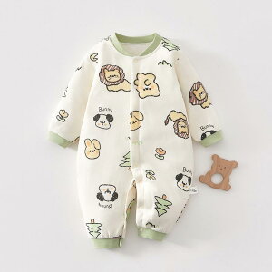 Jo[I[ xr[ V jp H~  ȑf  LeBO  ۉ  p[X OJ Xibv{^ ؍ 킢