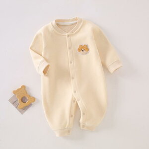 p[X Jo[I[ xr[ V Ԃ E[ VN g ۉ   D tbgV[  H~ jp OJ Xibv{^ ItzCg CG[ sN u