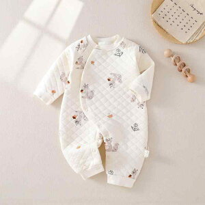 Jo[I[ p[X xr[ V jp H~ ȓ    ۉ  OJ Xibv{^ DڂȂ ł  pW} [EFA