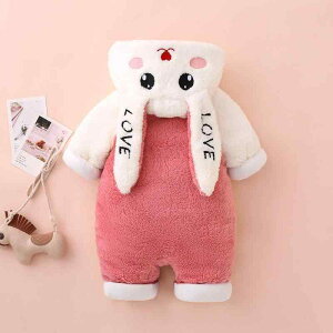 xr[p[X V j̎q ̎q H~ tl  ۉ h Rbg  OJ t[ht  _炩 Gǂ 킢 JWA  pW} o Jo[I