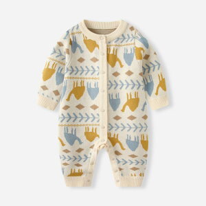 p[X j̎q xr[ V H~  jbg Z[^[ Jo[I[  AE^[ o ig ɗD vI[