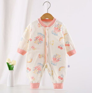 p[X xr[ V Ԃ jp OJ  ȓ  D 100% ۉ h  LN^[ H~  ig ɗD Jo[I[