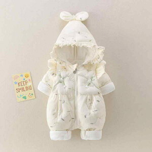 p[X ̎q xr[ V t[ht  vZX N  ȓ  g |GXe h Oo ~ AC{[ ؍ Jo[I[ vI[