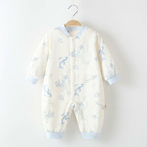 p[X xr[ j̎q ̎q V jp H~ Jo[I[ 100%  ȓ pW} Q OJ Xibv{^  