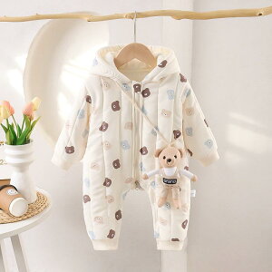 xr[p[X Jo[I[ j̎q Ԃ c ȓ  g ۉ AE^[ h o ig H~ 킢 |GXe ItzCg