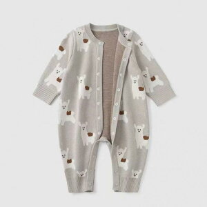 p[X xr[ c jbg Z[^[ Jo[I[   Rbg  h   킢 ApJ OJ {^ H~ i Oo Gǂ _炩