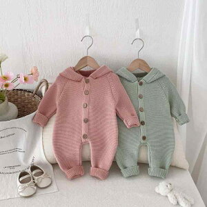 p[X xr[ ̎q V ؍ jbg OJ  t[ht  n  Rbg Jo[I[ I[C H~ O{^ o