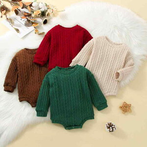 p[X Jo[I[ xr[ j̎q ̎q jp t[hȂ _炩 ɗD jbg l    H~  ig  60 70 80 90cm _[NuE AvRb