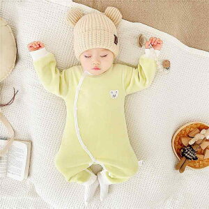 p[X xr[ Ԃ V N   ۉ  DڂȂ tbgV[ TSt[X |GXe Jo[I[  ig H~ jZbNX j̎q 