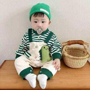 �J�o�[�I�[�� �����p�[�X �x�r�[ �j�̎q ���̎q ���� ������ �X�g���C�v�� ���̋��� �O���[�� �R�b�g�� �� ���� �J�W���A�� �t�H �O�o�� �|�P�b�g�t��