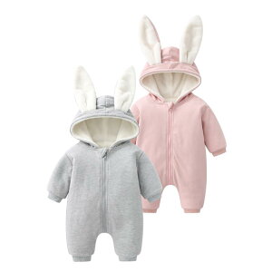 p[X xr[ V Jo[I[ H~ N   t[ht  WbvAbv 100% jp Ԃ o 킢