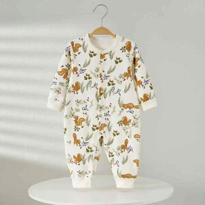 p[X xr[ V j̎q ̎q  Jo[I[  Rbg X OJ Xibv{^ Dڃtbg ɗD ig [EFA tH~ 3-18