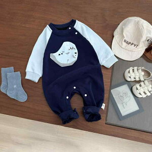 p[X xr[ j̎q Jo[I[ ؍ tH ጎ c X^CbV 킢 ؂ւ o ig 100%  Xibv{^