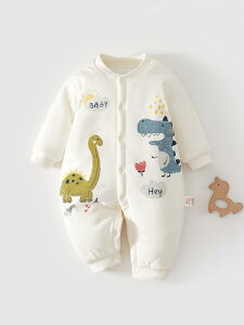 �����p�[�X �J�o�[�I�[�� �x�r�[ �V���� �j�����p �H�~ ����120g���� ���� �ۉ� �h�� ��100% ���� �m���V�[�� �X�i�b�v�{�^�� �J�W���A�� ������ ������ �v�����g��