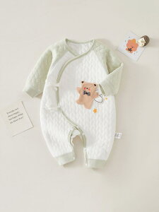 p[X xr[ V j̎q ̎q jp 100% LeBO  ۉ h tH ~p Jo[I[ {fBX[c  ΂ߑOJ  ig sN CG[ O[