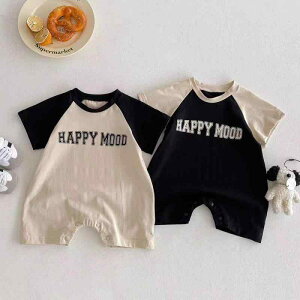 p[X j̎q xr[  zF؂ւ  Rbg t Jo[I[ {fBX[c o ig  킢 O[ ubN x[W