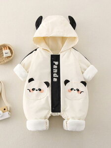 p[X xr[ V H~  h h ȓ h  p_ t 킢 o AE^[ Jo[I[ Ȃ |GXef AC{[