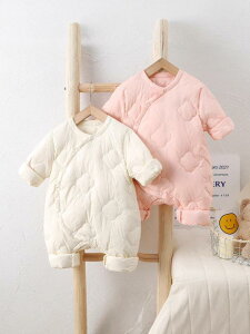 p[X xr[ ̎q y _E N ۉ h Ԃ V c  Jo[I[ t[hȂ  킢  |GXe@ OJ Xibv{^  